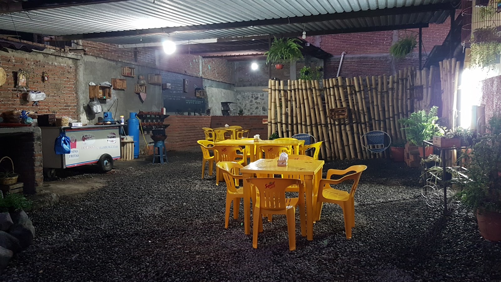 leetx-google-photo-56970-1