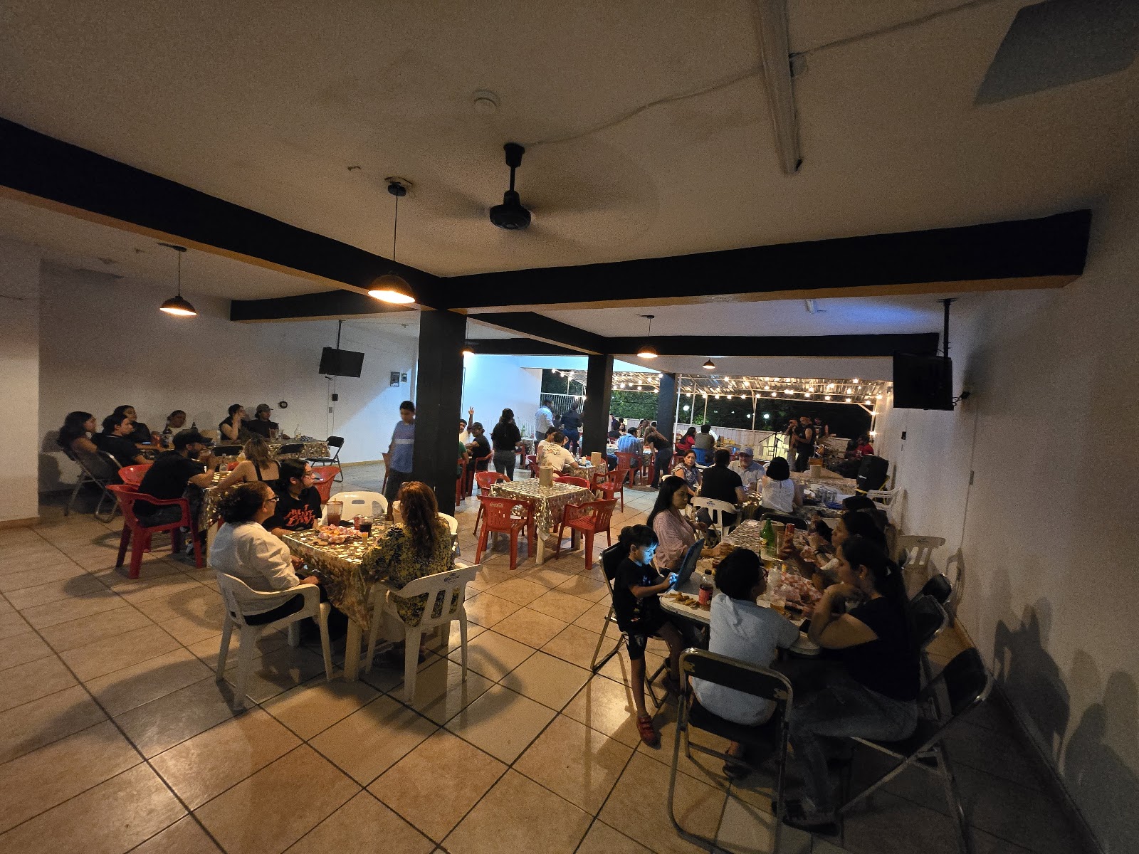 leetx-google-photo-56979-1