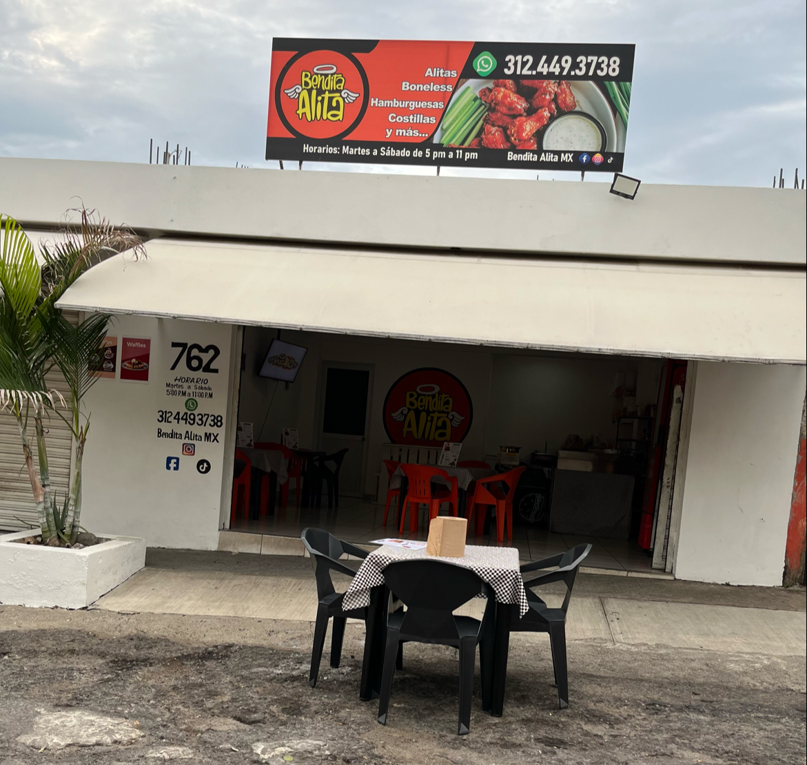 leetx-google-photo-56998-1