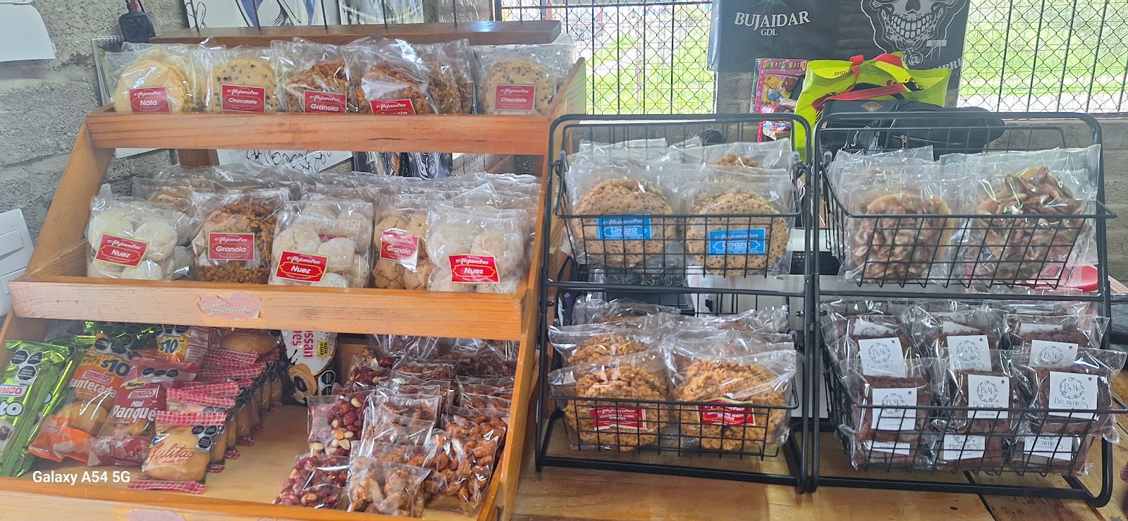 leetx-google-photo-57007-1