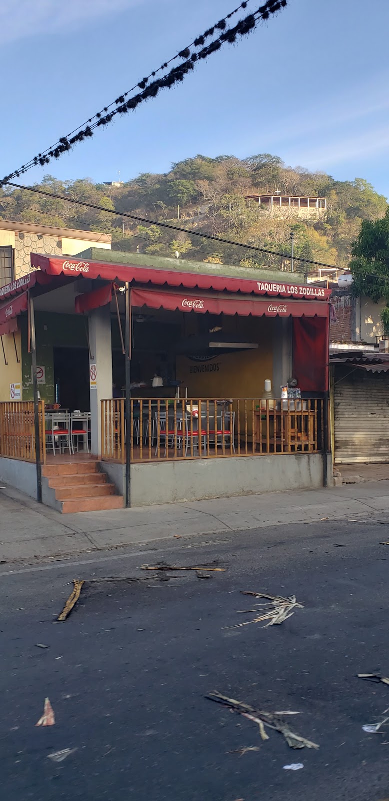 leetx-google-photo-57016-1