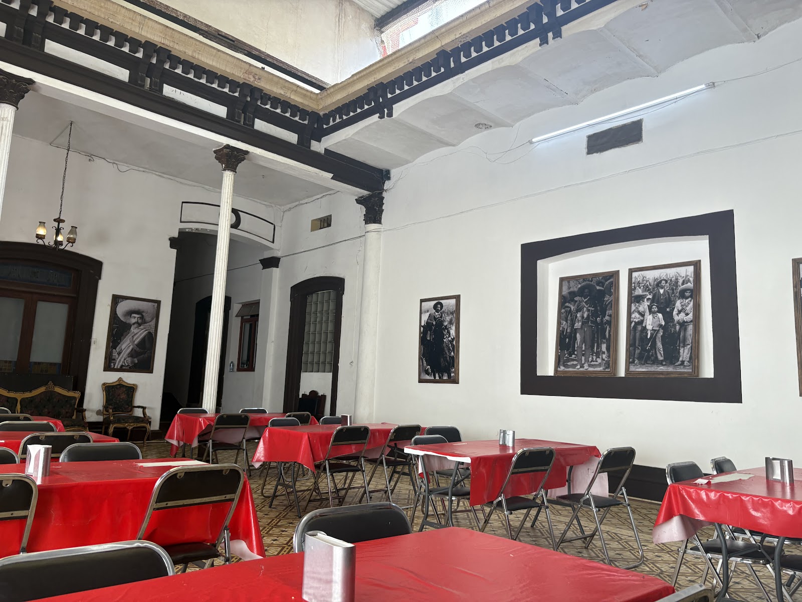 leetx-google-photo-57025-1