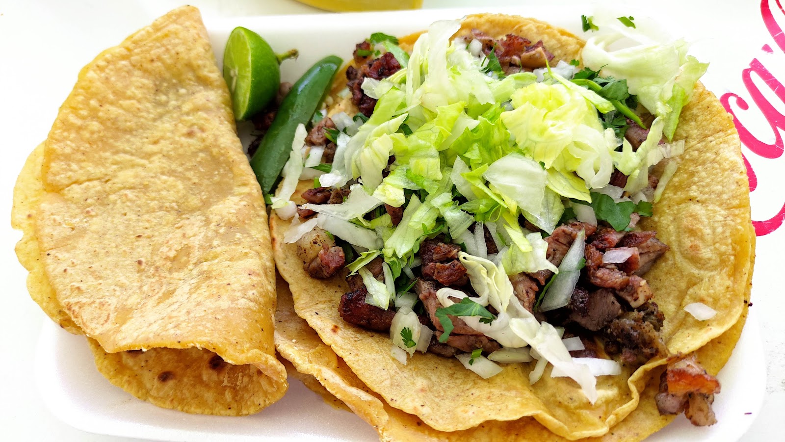 leetx-google-photo-57034-1