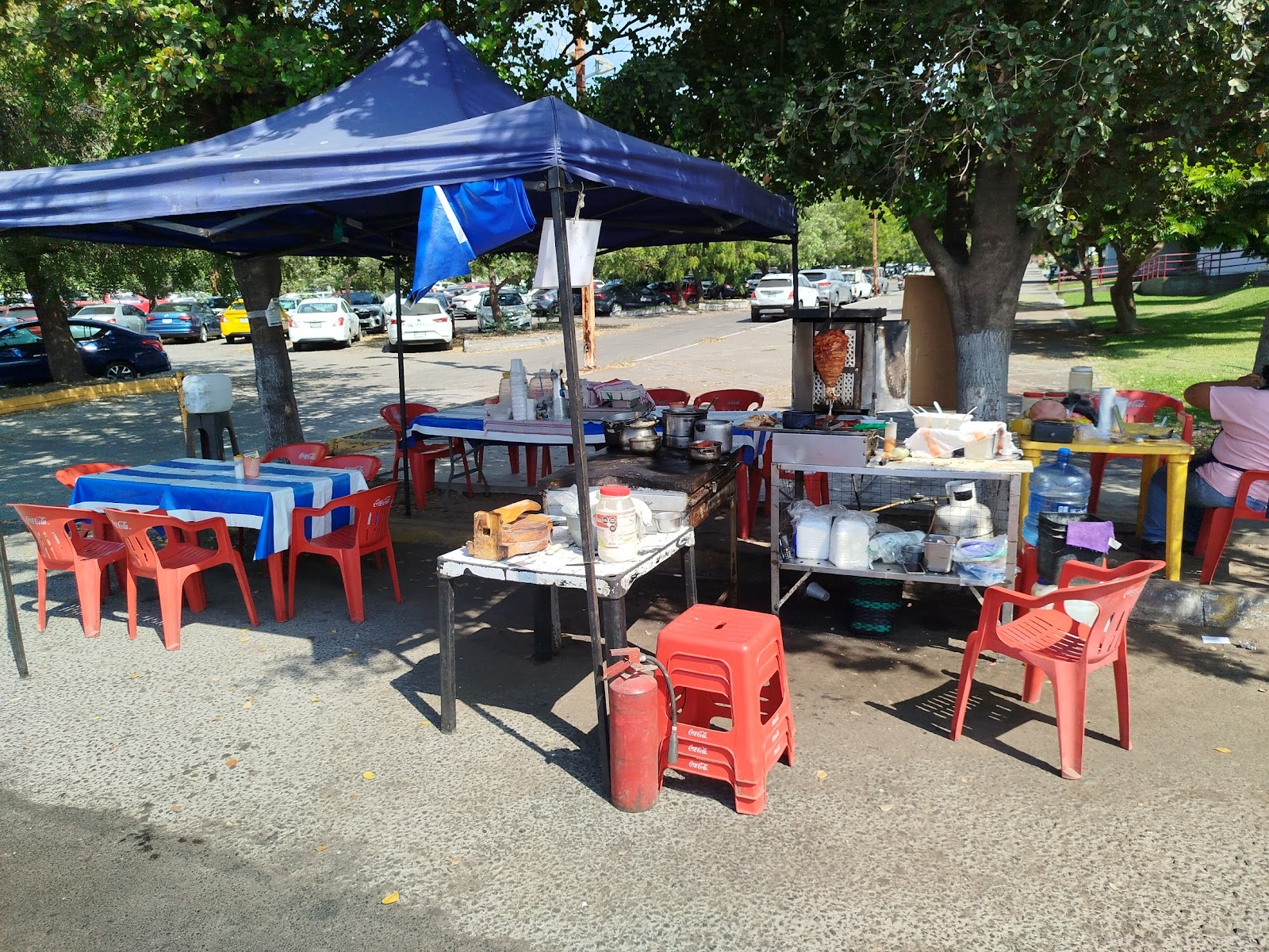 leetx-google-photo-57043-1