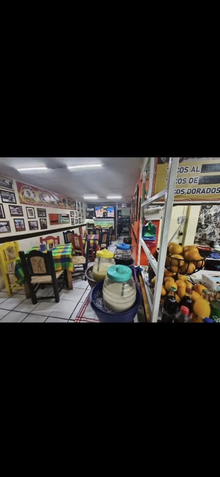 leetx-google-photo-57050-1