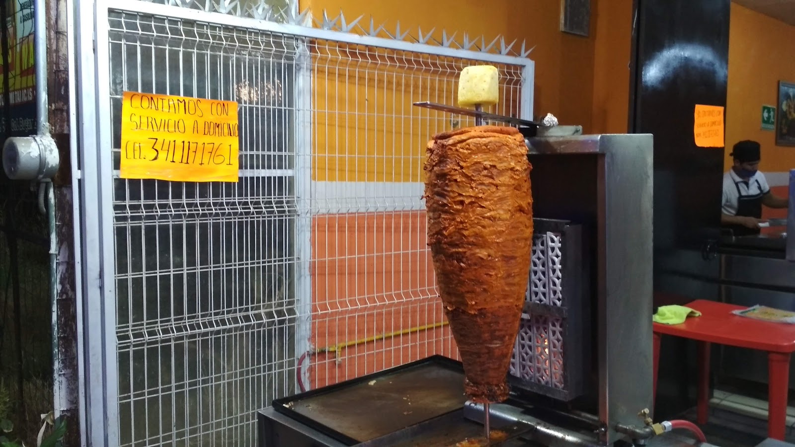 leetx-google-photo-57055-1