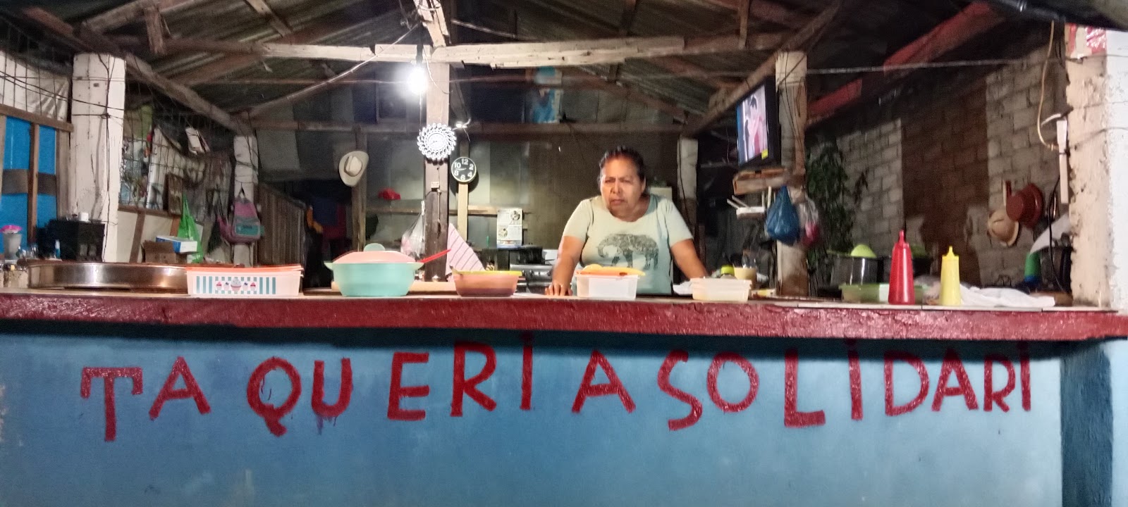 leetx-google-photo-57064-1