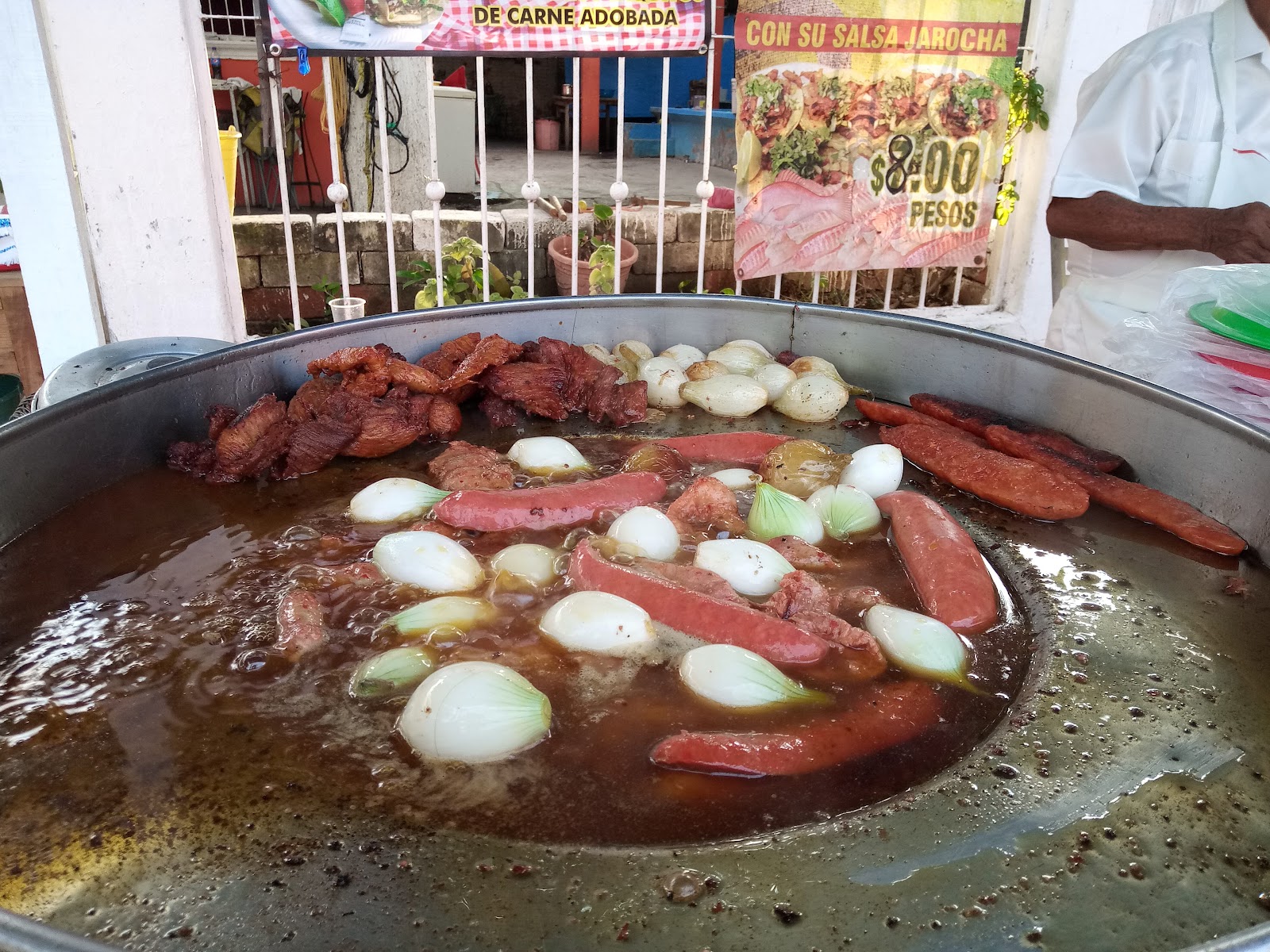 {“capture_mode”:”AutoModule”,”faces”:[]}