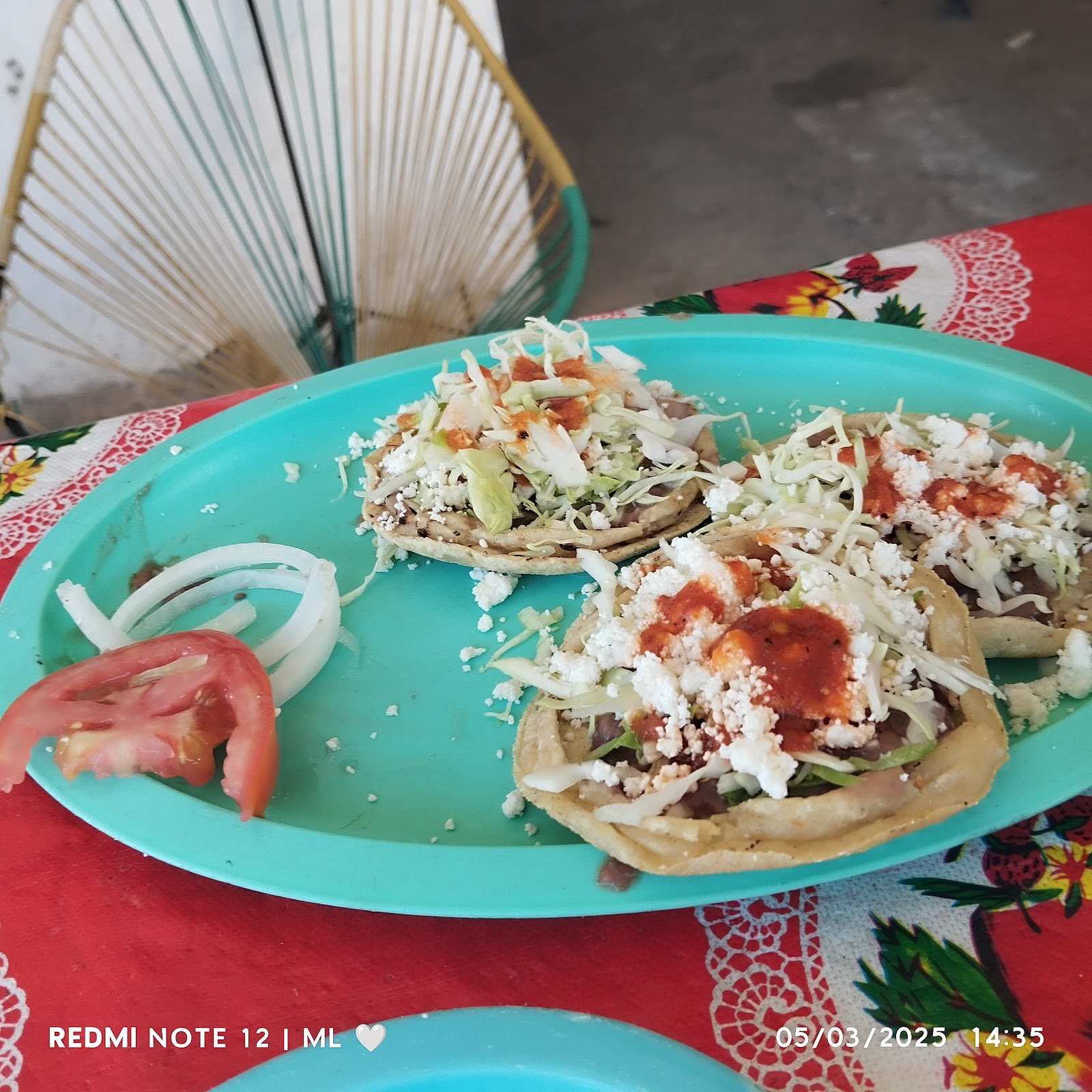 leetx-google-photo-57076-1