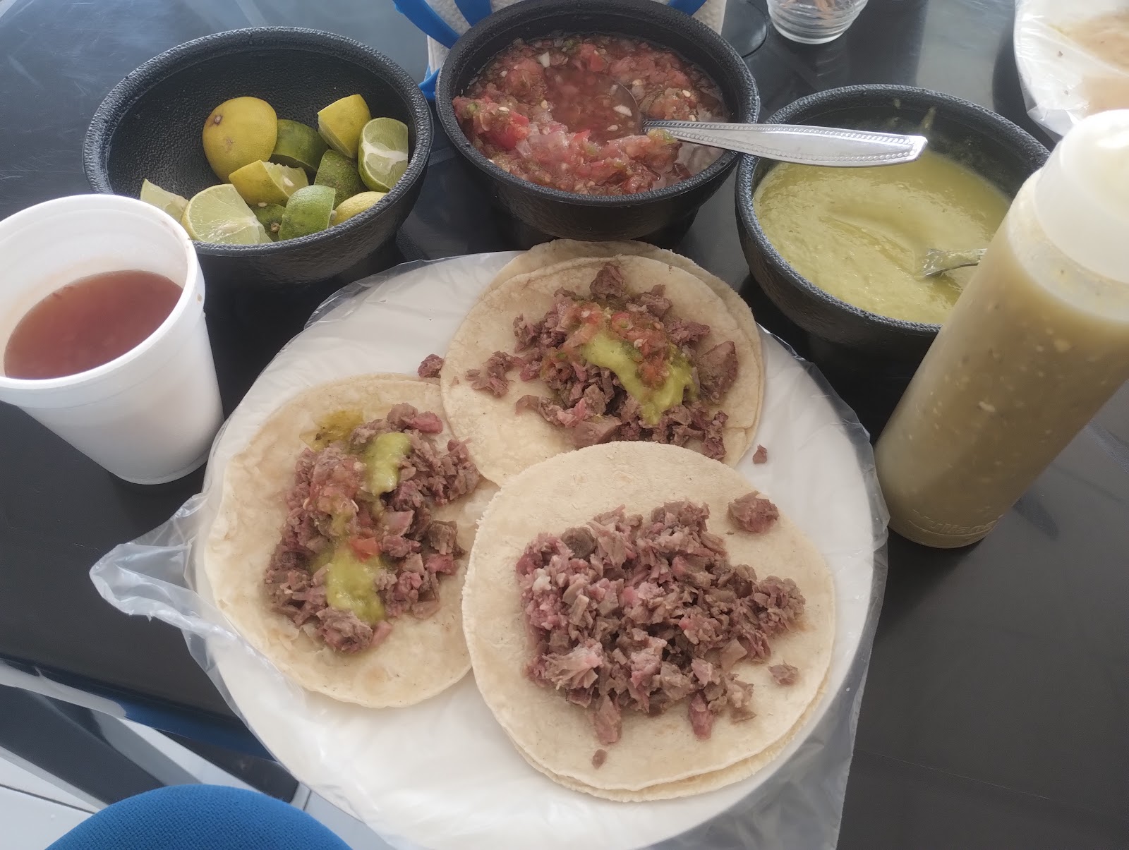 leetx-google-photo-57085-1