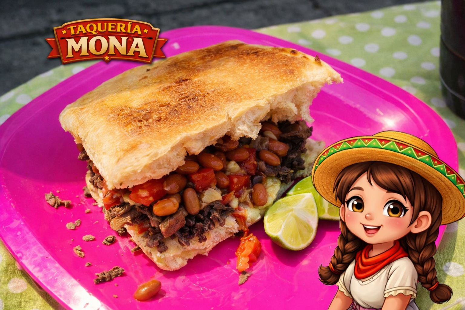 leetx-google-photo-57092-1