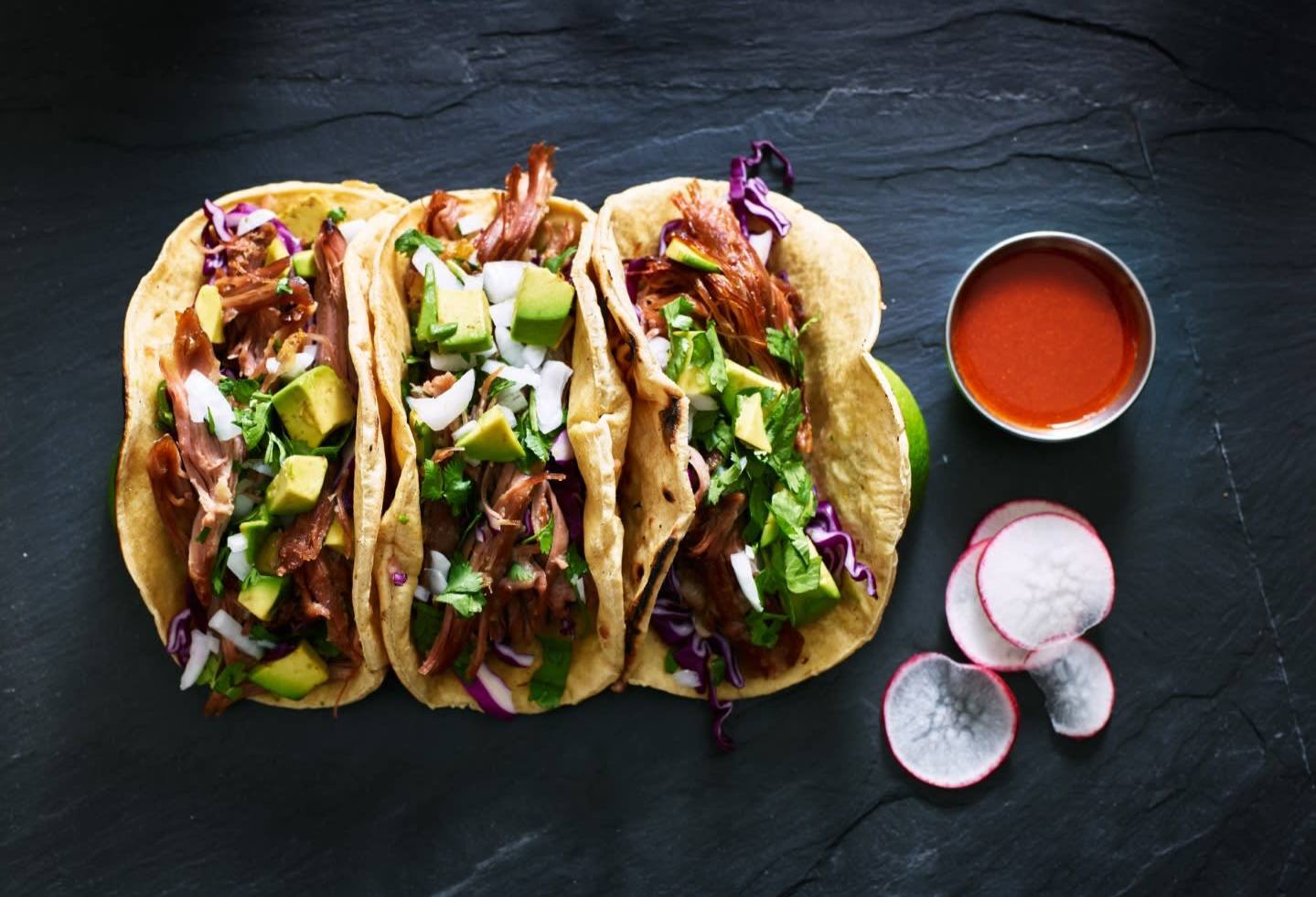 leetx-google-photo-57116-1