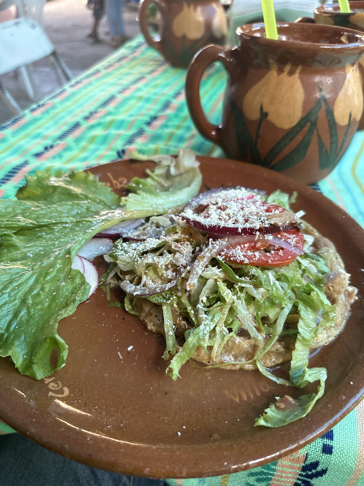 leetx-google-photo-57119-1