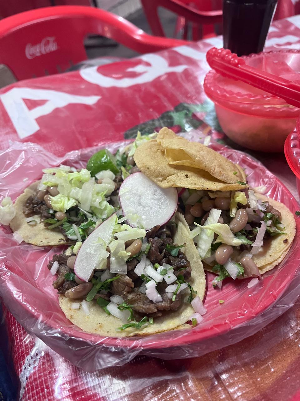 leetx-google-photo-57137-1