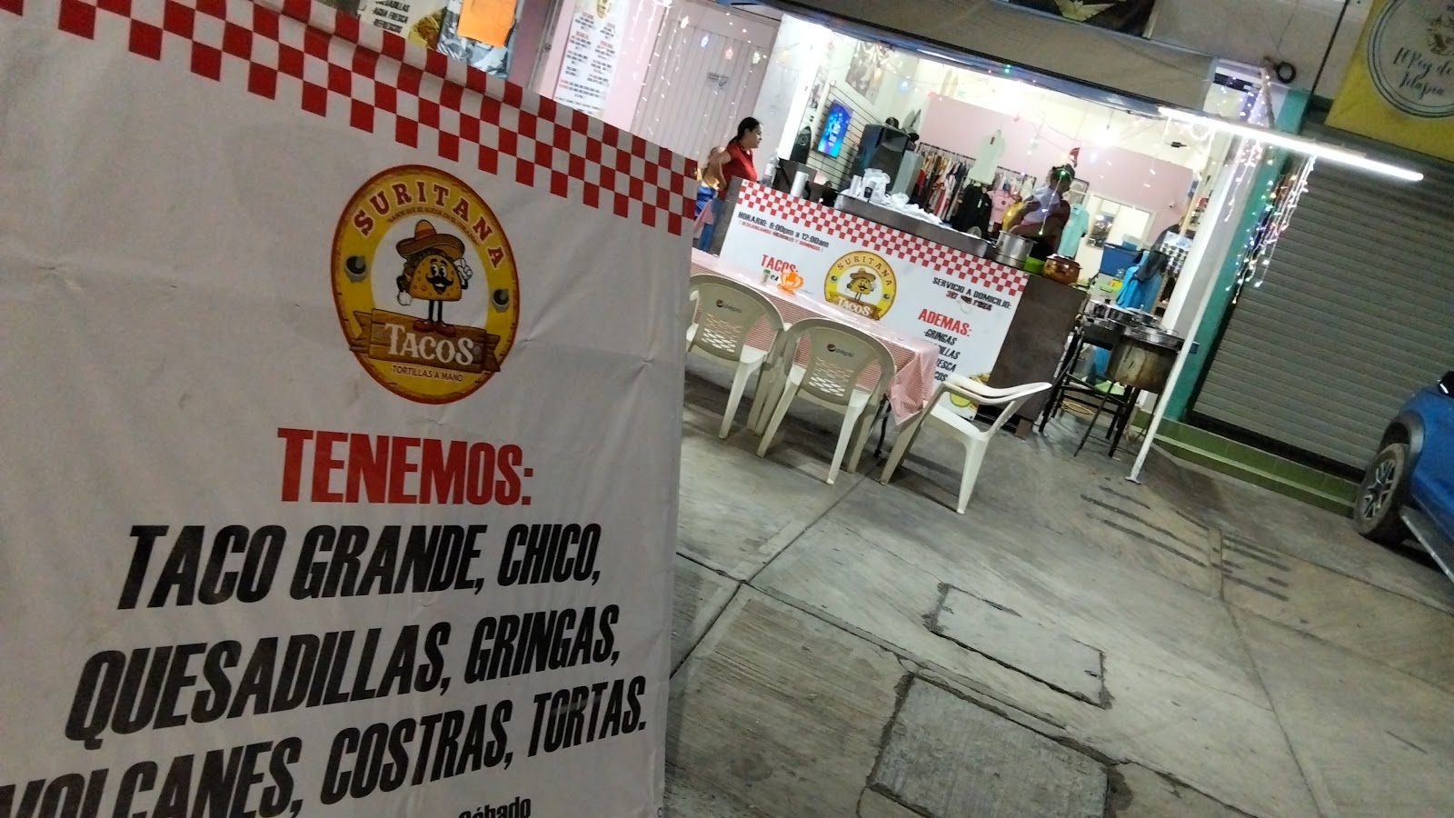 leetx-google-photo-57146-1