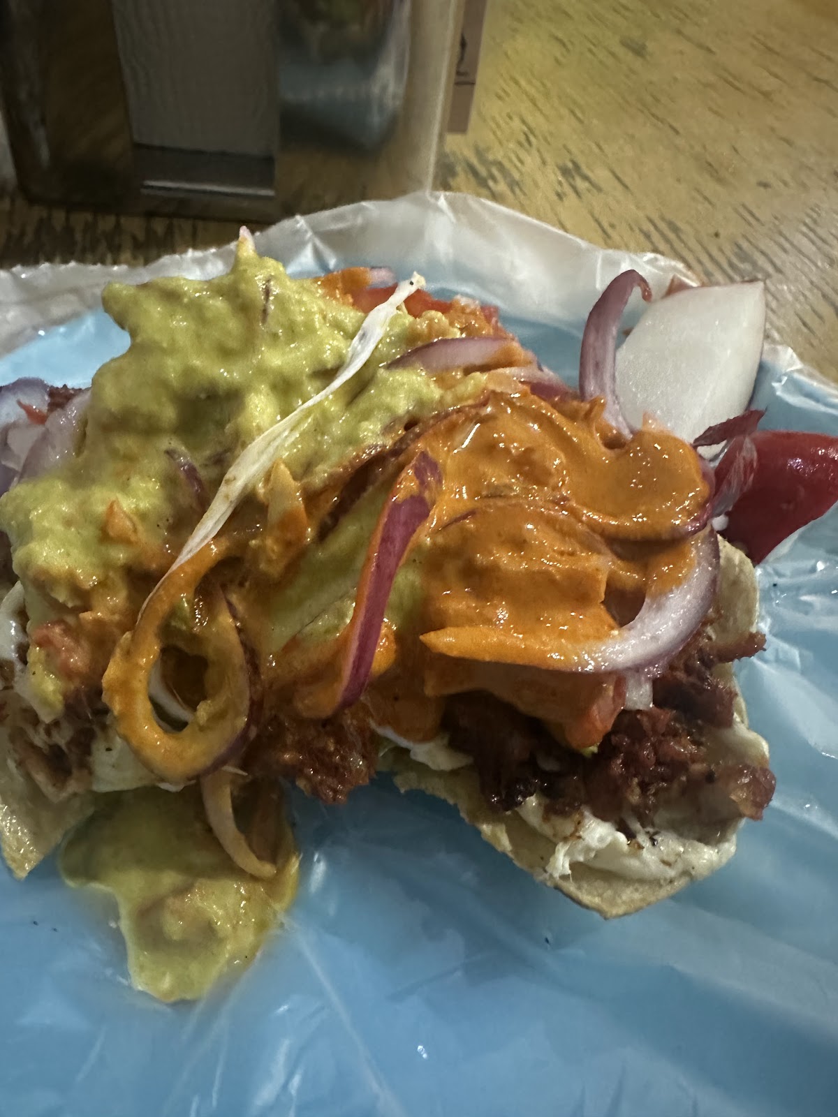 leetx-google-photo-57149-1