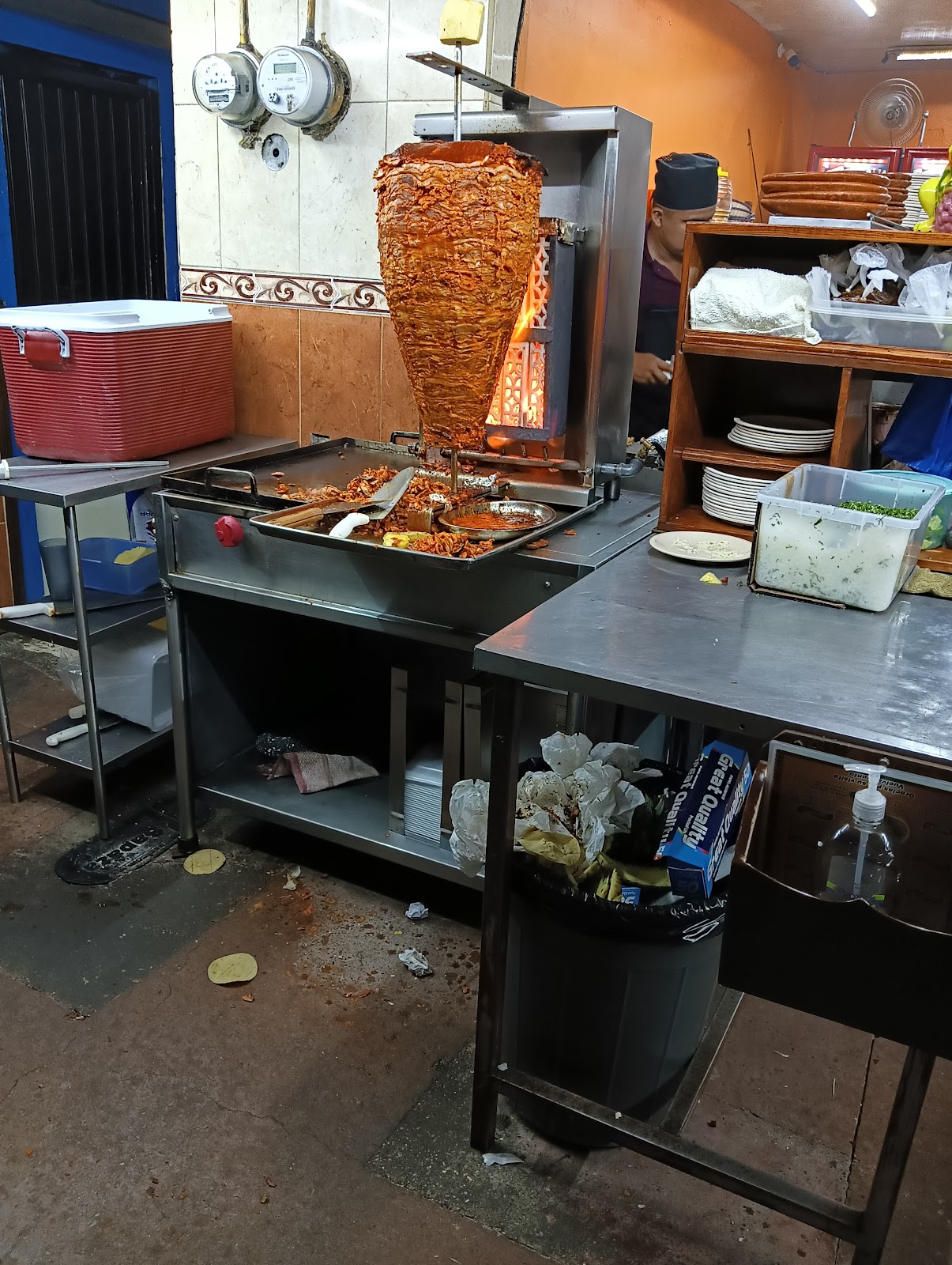 leetx-google-photo-57170-1