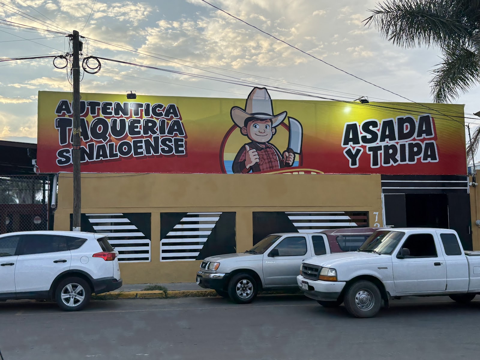 leetx-google-photo-57185-1