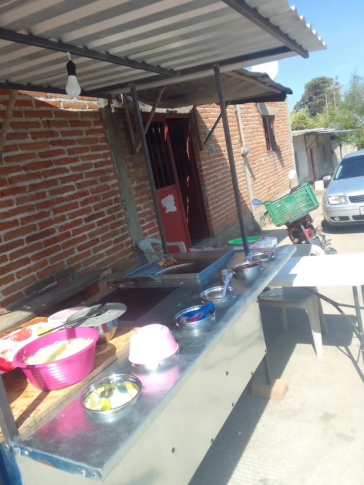 leetx-google-photo-57187-1