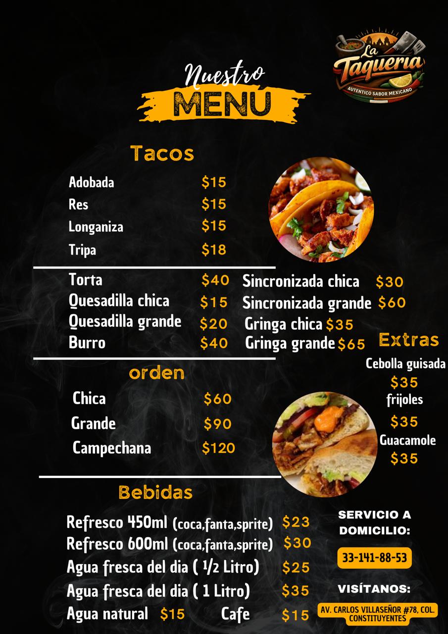 leetx-google-photo-57193-1