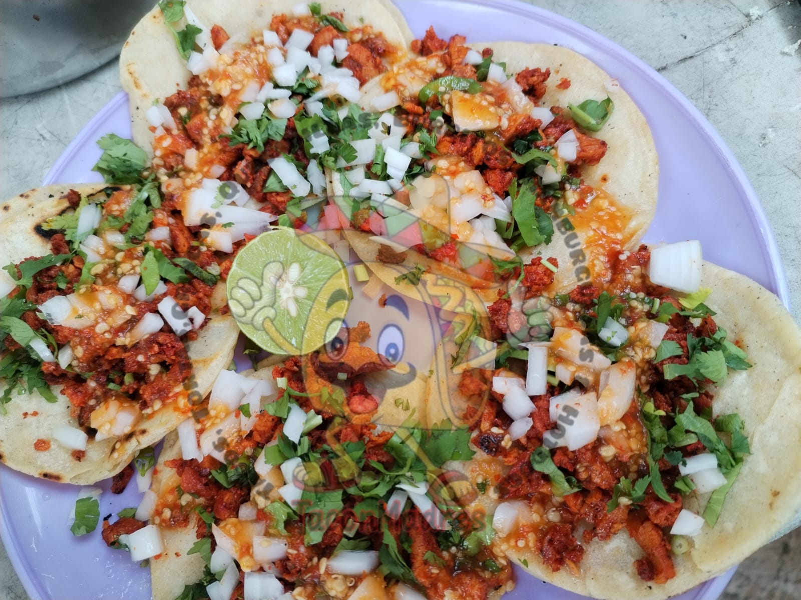 leetx-google-photo-57197-1