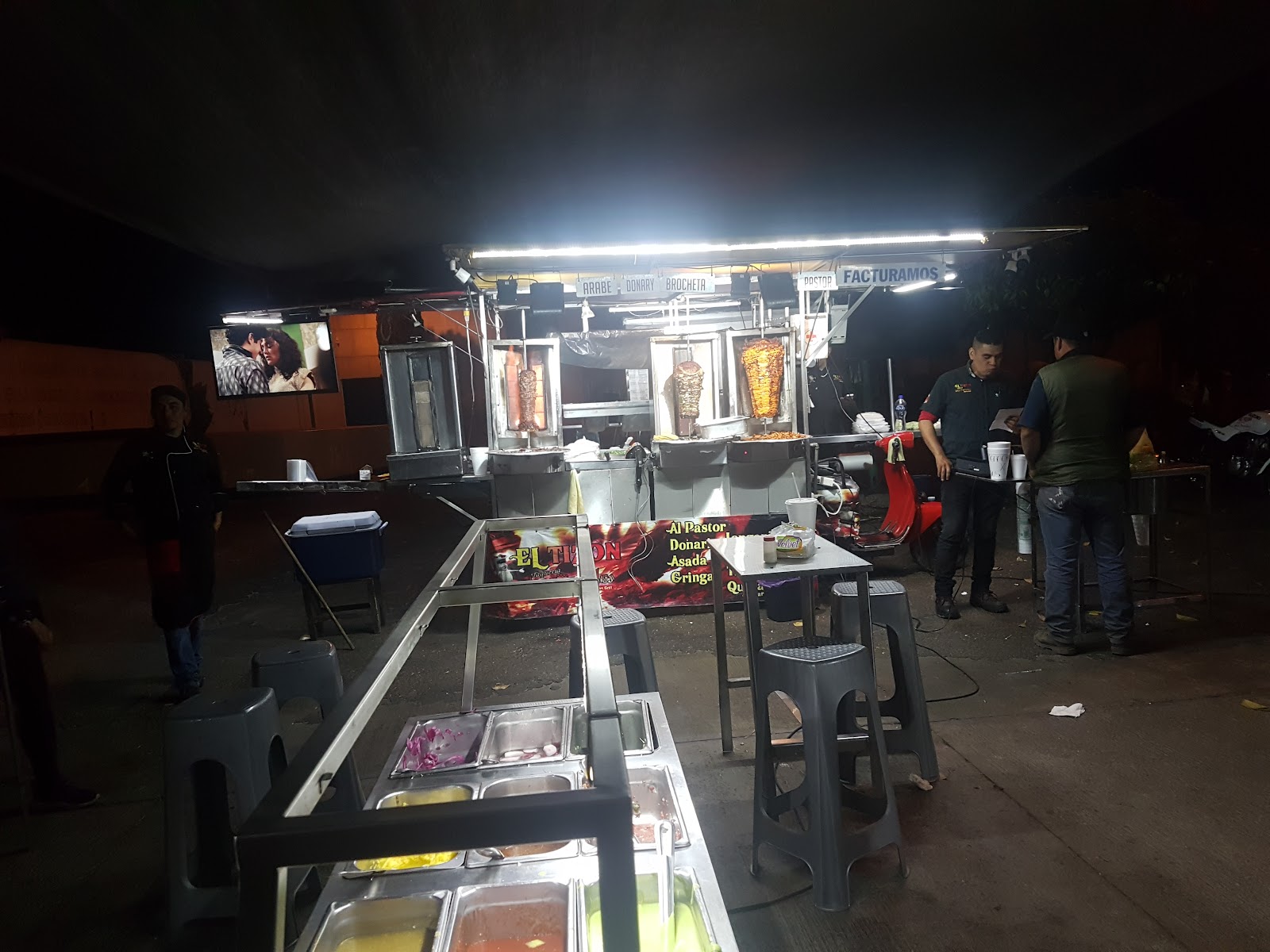 leetx-google-photo-57205-1