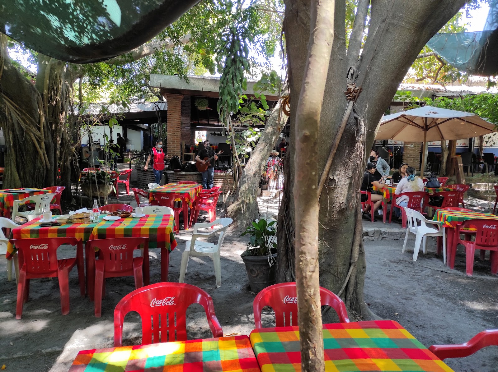 leetx-google-photo-57223-1