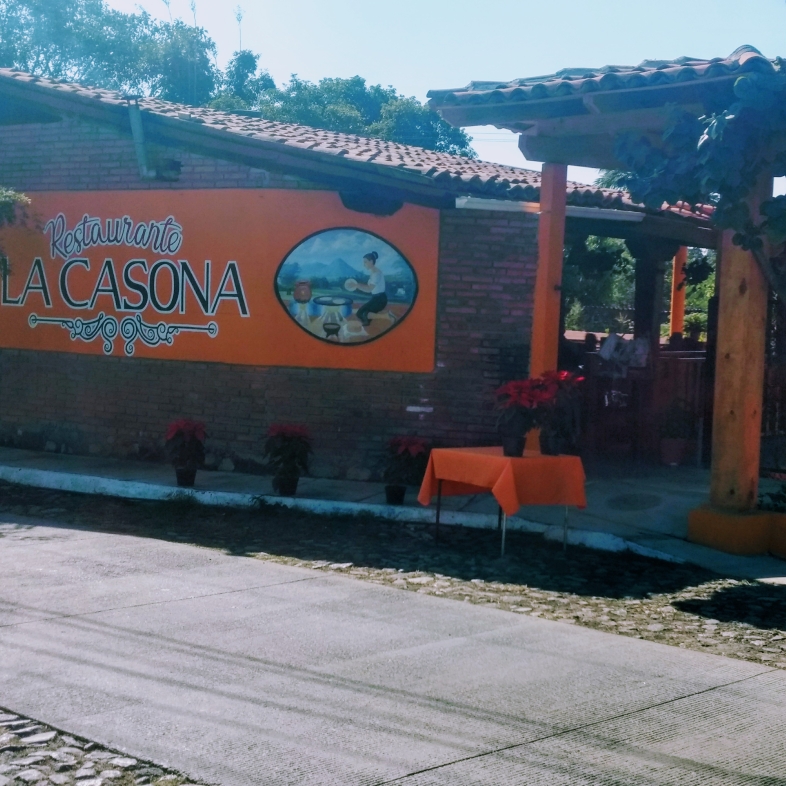 leetx-google-photo-57241-1