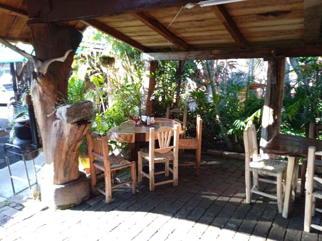 leetx-google-photo-57250-1