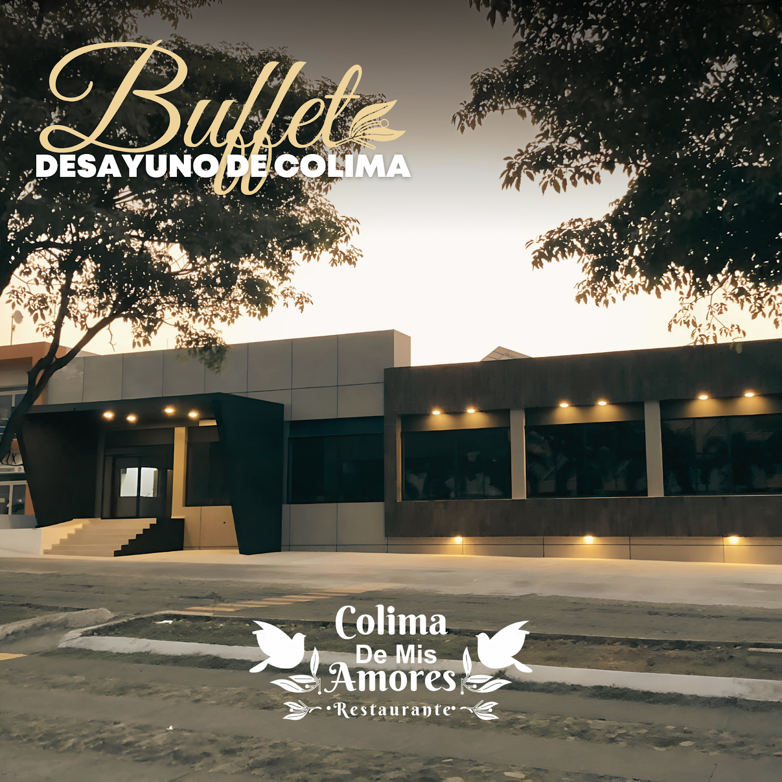 leetx-google-photo-57259-1