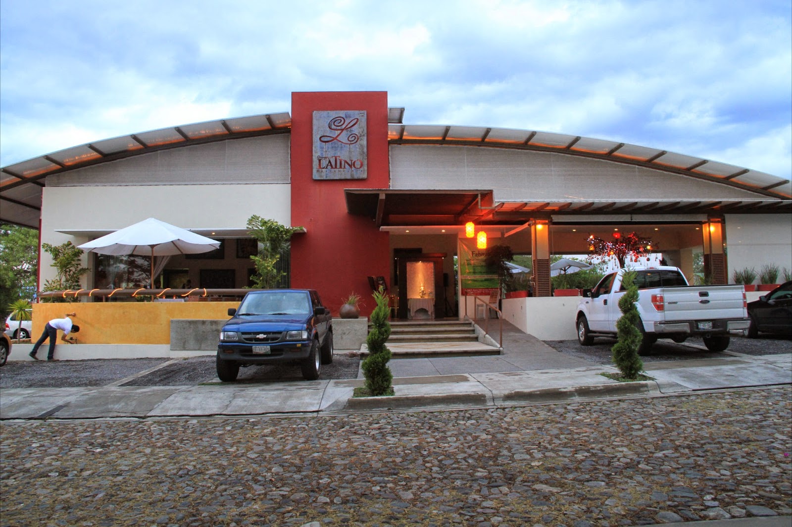 leetx-google-photo-57268-1