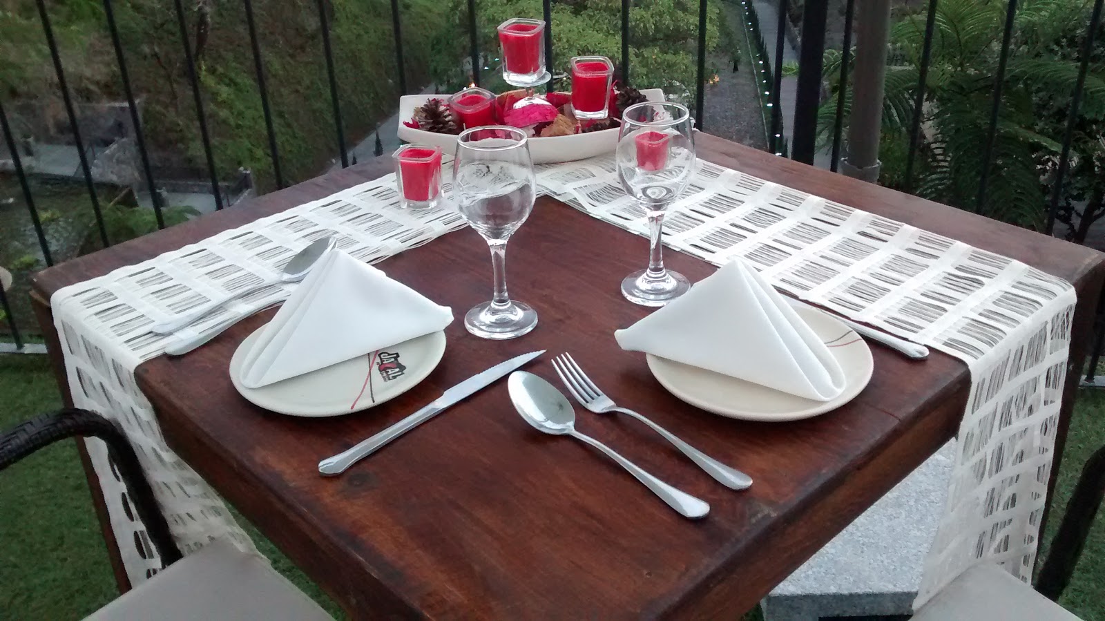 leetx-google-photo-57277-1