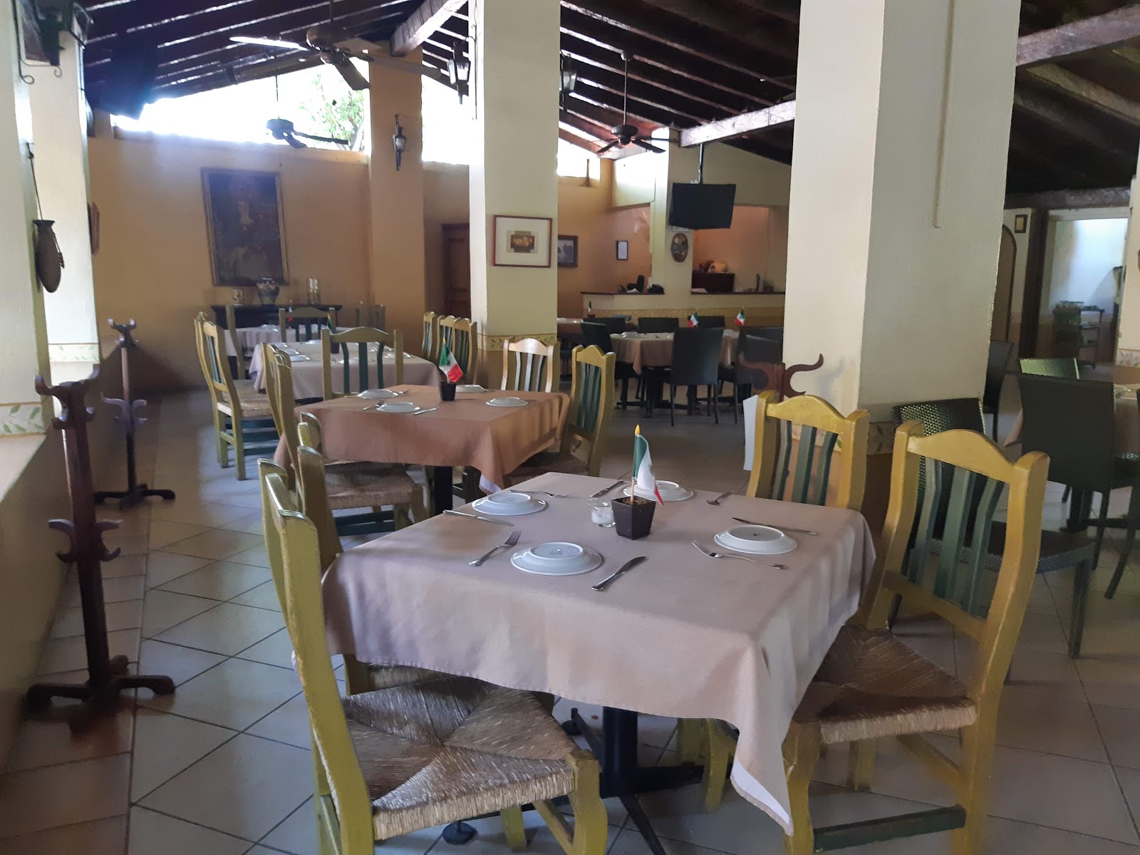 leetx-google-photo-57286-1