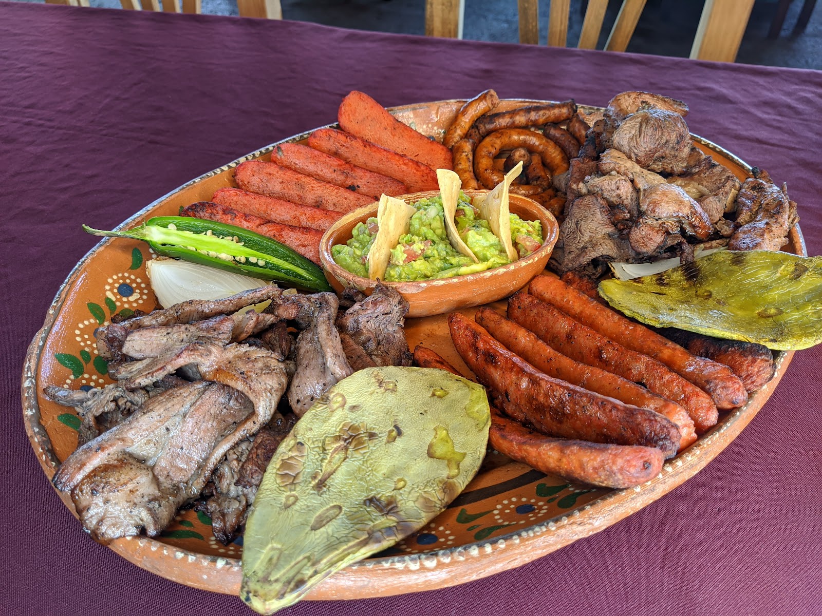 leetx-google-photo-57295-1