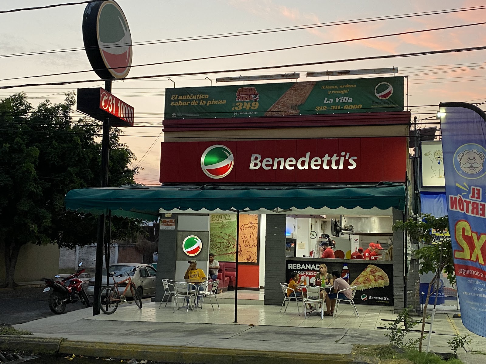 leetx-google-photo-57304-1