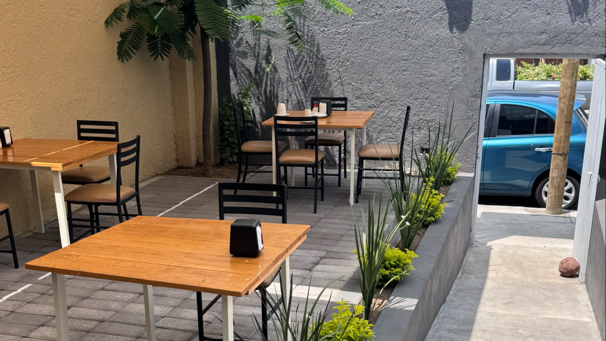 leetx-google-photo-57373-1