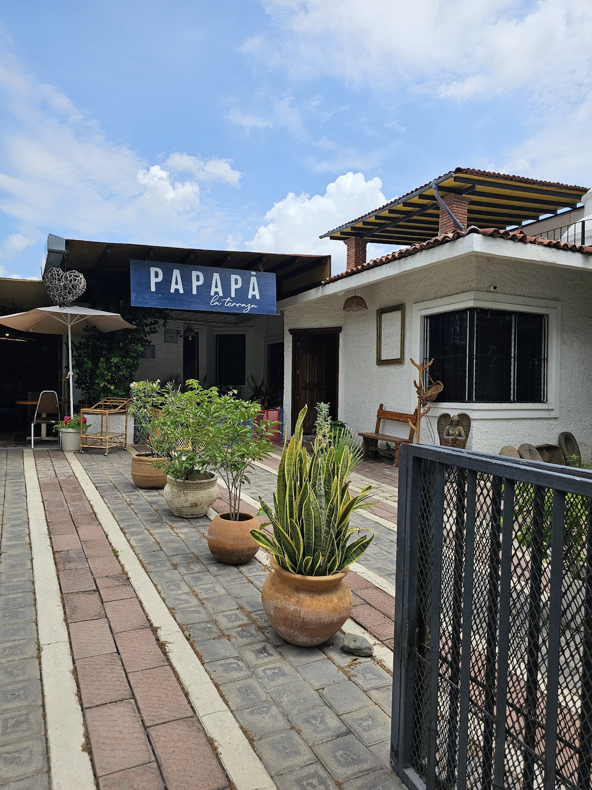 leetx-google-photo-57432-1