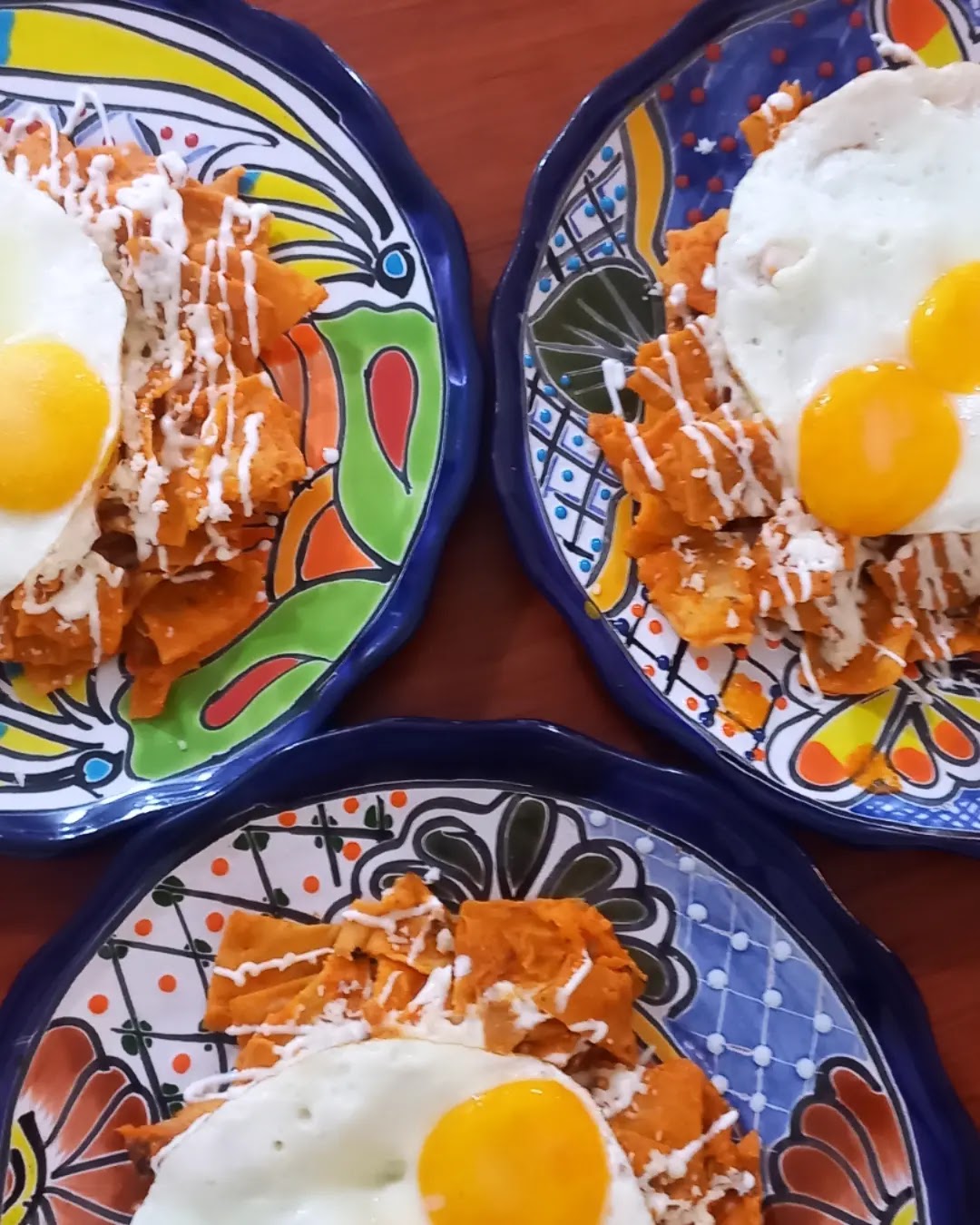 leetx-google-photo-57432-2 leetx-google-photo-57432-2