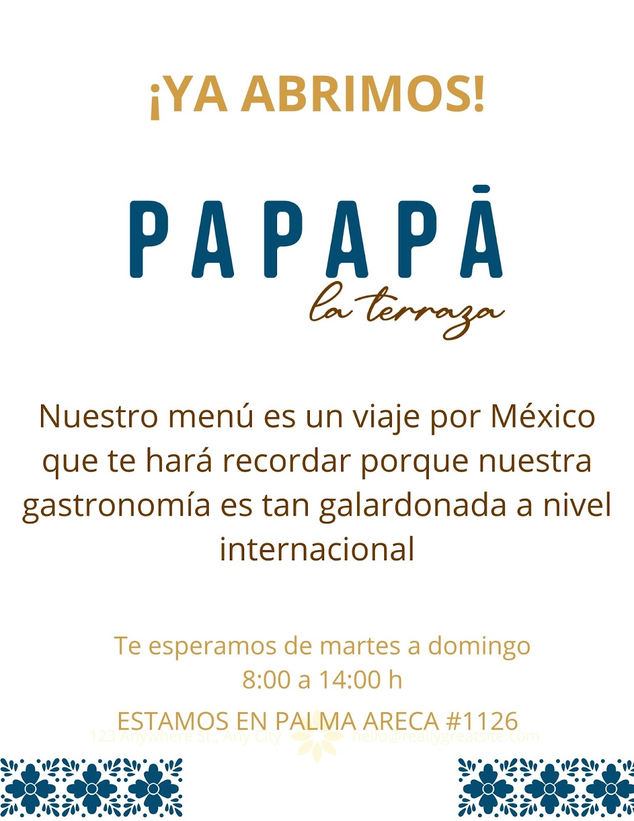 leetx-google-photo-57432-3 leetx-google-photo-57432-3