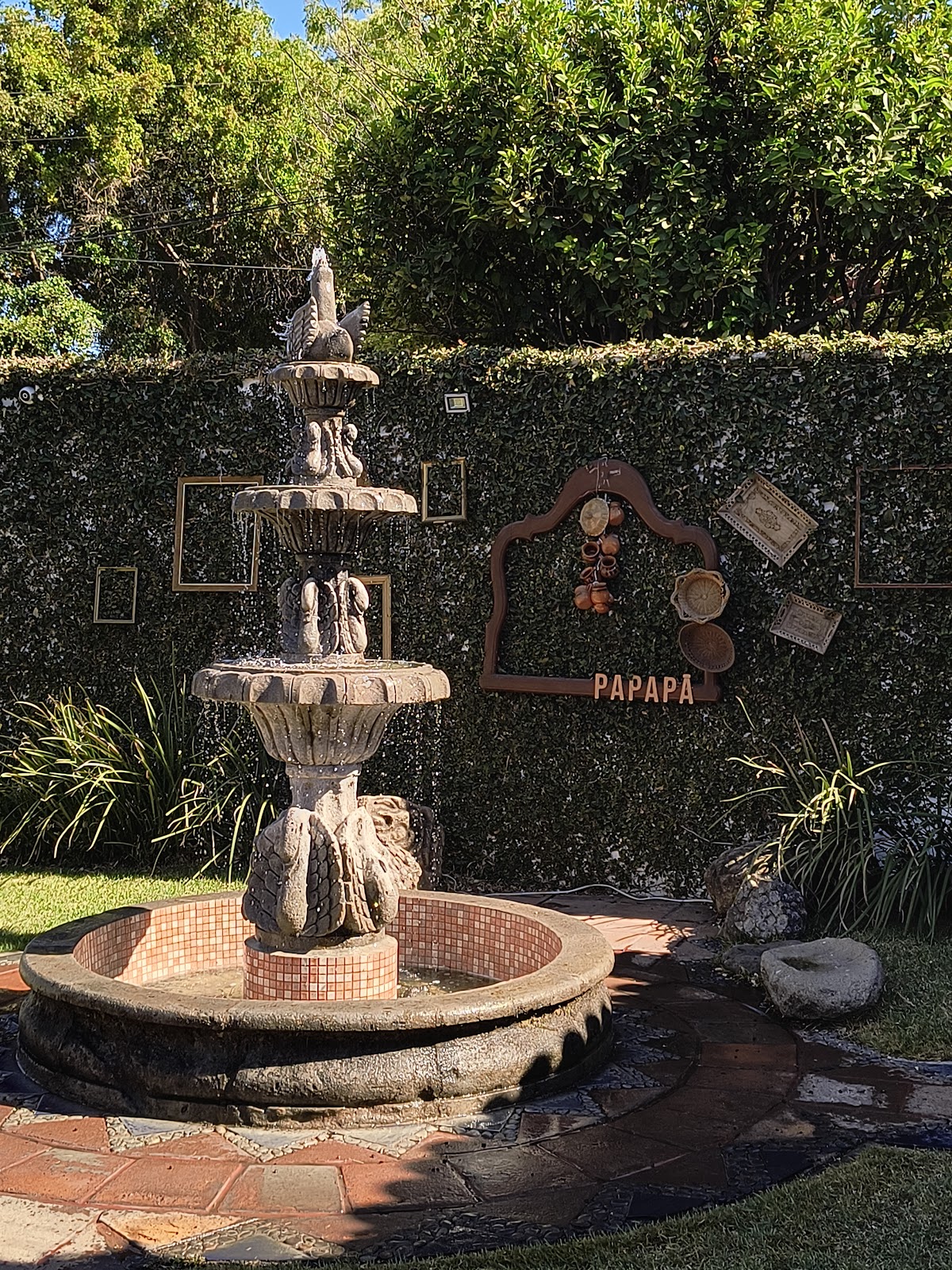 leetx-google-photo-57432-4 leetx-google-photo-57432-4