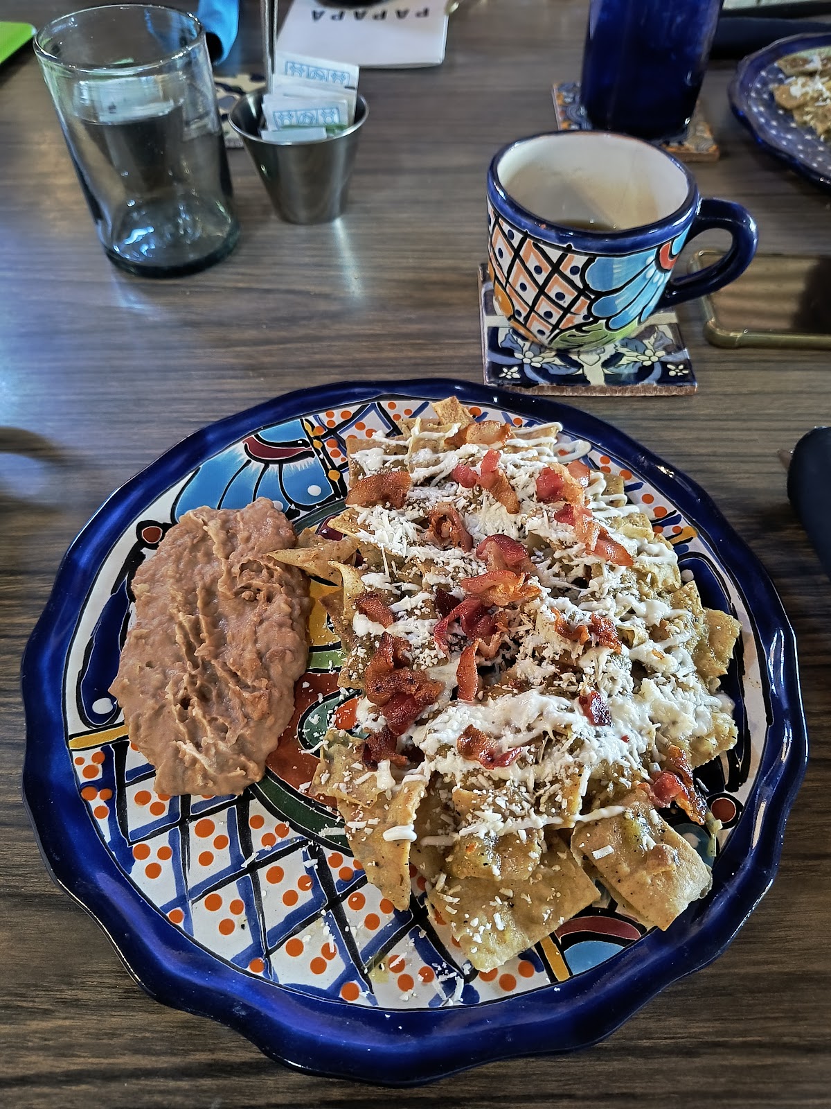 leetx-google-photo-57432-5 leetx-google-photo-57432-5