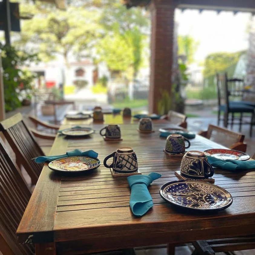 leetx-google-photo-57432-8 leetx-google-photo-57432-8