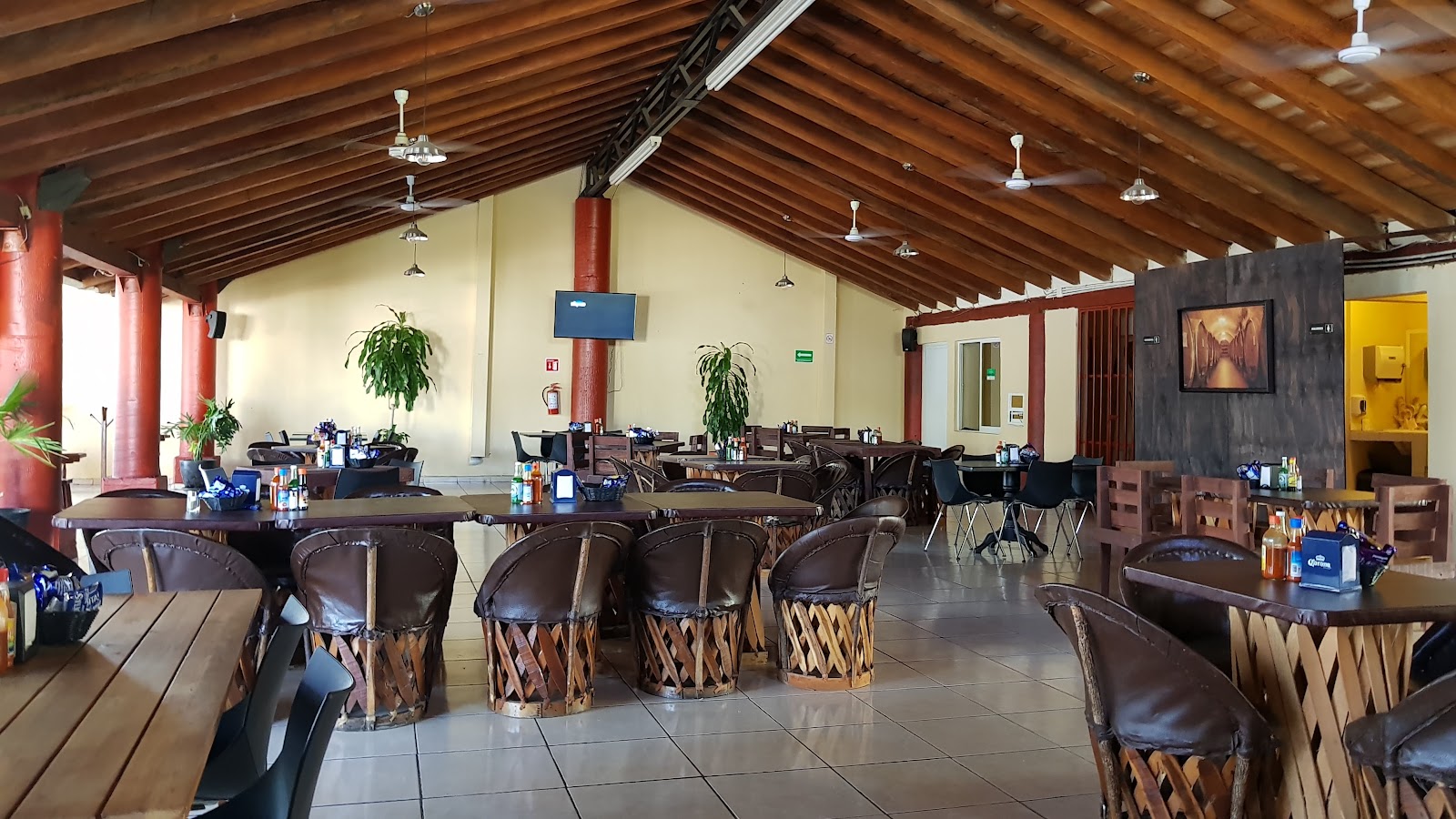 leetx-google-photo-57441-1