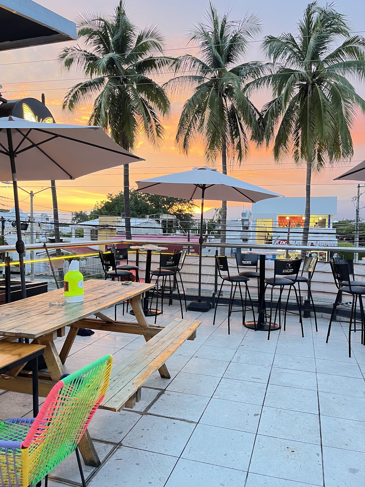 leetx-google-photo-57450-1