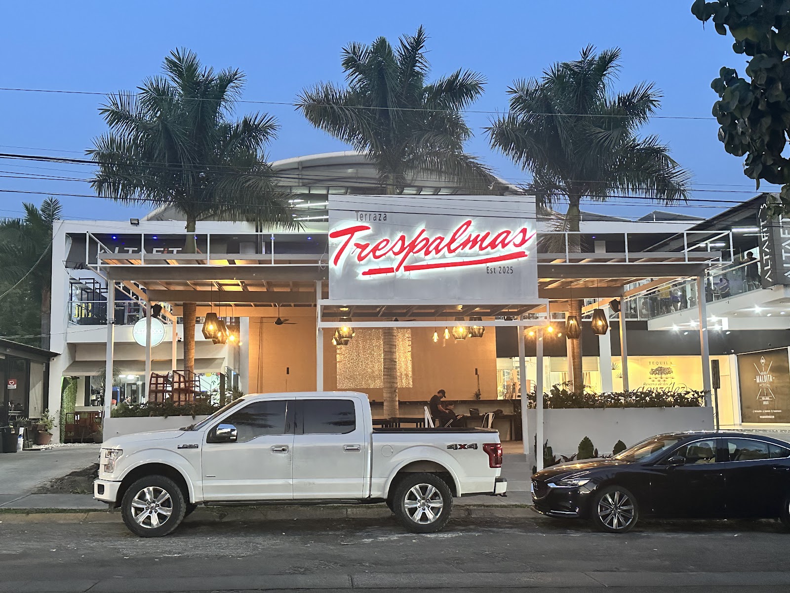 leetx-google-photo-57459-1