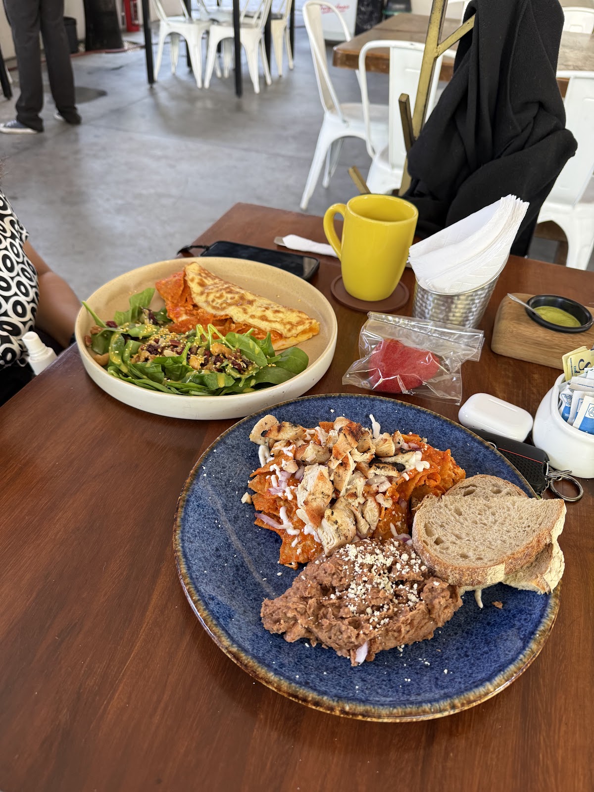 leetx-google-photo-57459-3 leetx-google-photo-57459-3