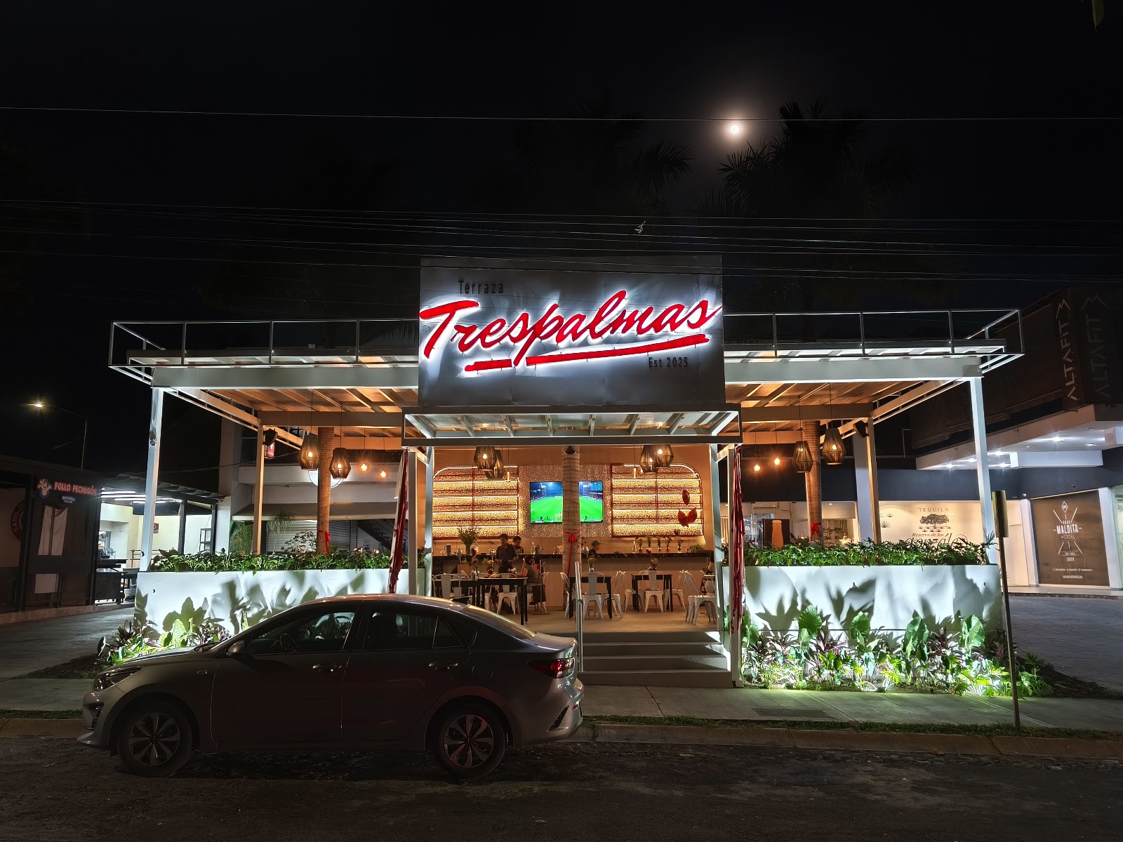 leetx-google-photo-57459-4 leetx-google-photo-57459-4