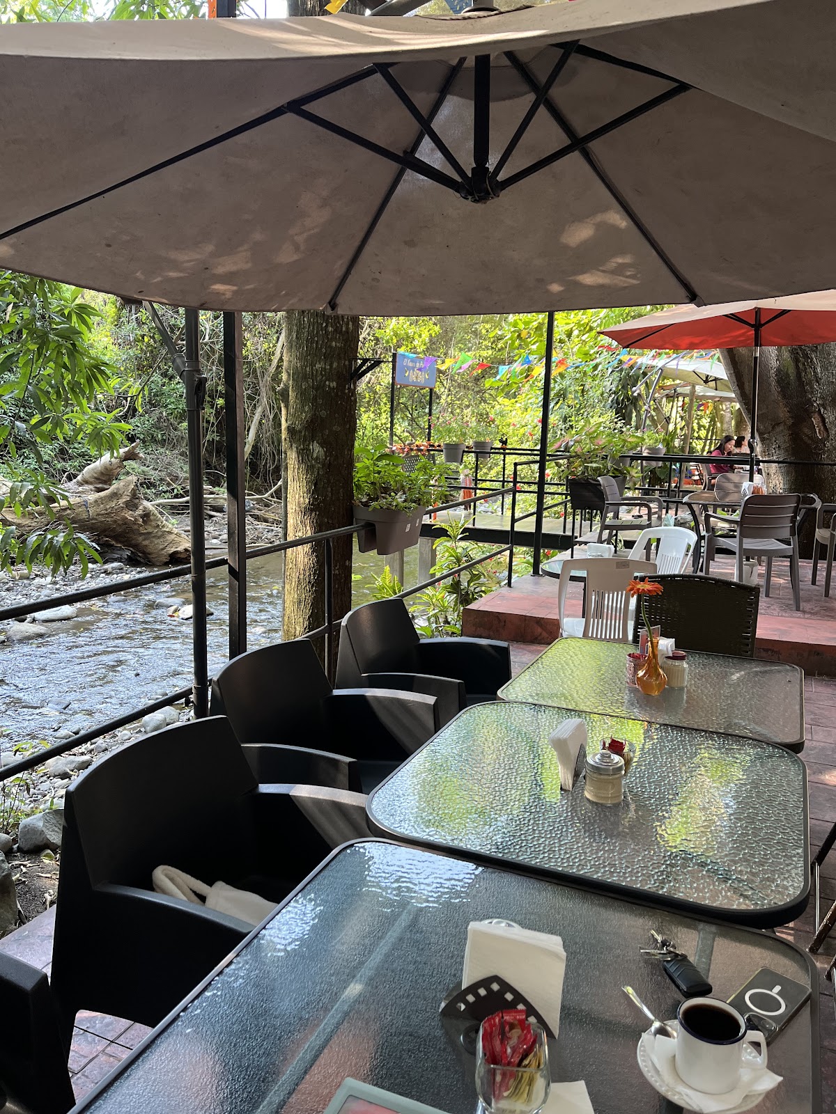 leetx-google-photo-57468-1