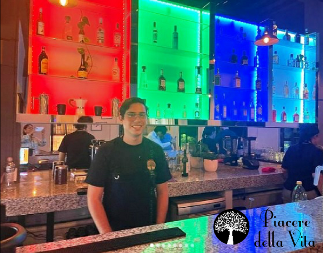 leetx-google-photo-57477-1