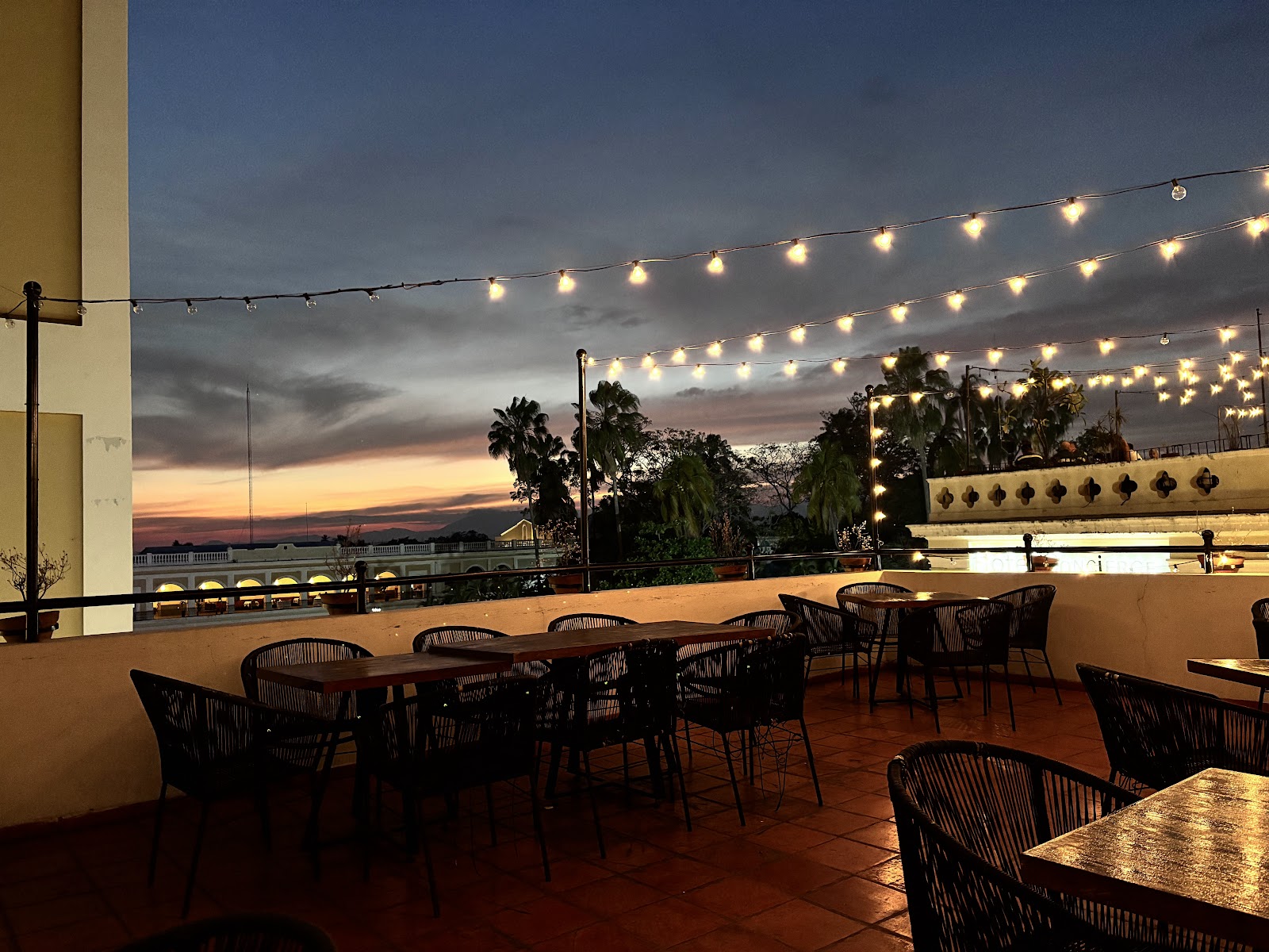 leetx-google-photo-57477-2 leetx-google-photo-57477-2